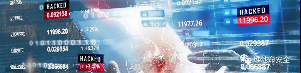 ��������(�й���)���¹ٷ���վ