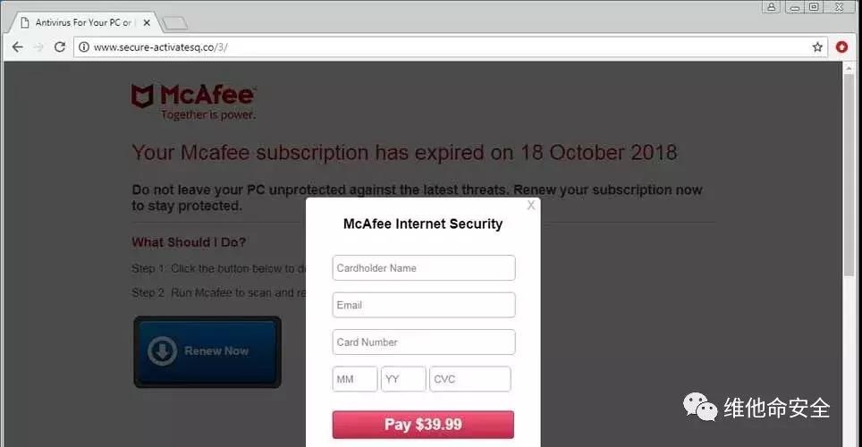 ��������(�й���)���¹ٷ���վ