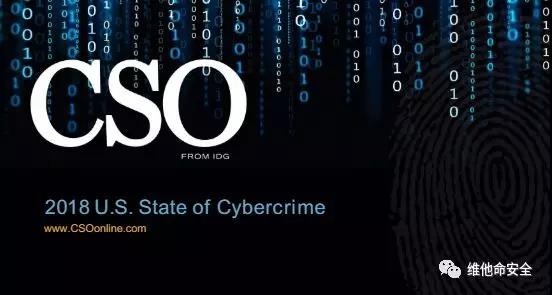 ��������(�й���)���¹ٷ���վ