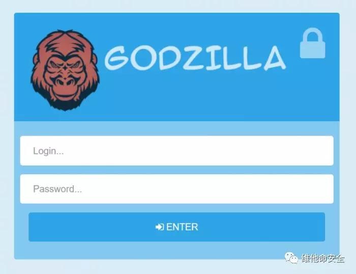 ��������(�й���)���¹ٷ���վ