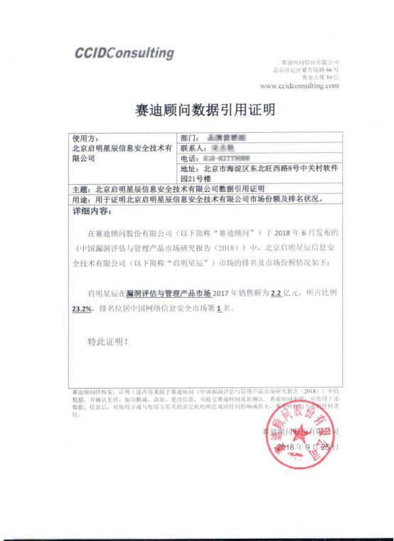 ��������(�й���)���¹ٷ���վ