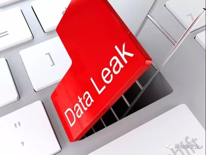 ��������(�й���)���¹ٷ���վ