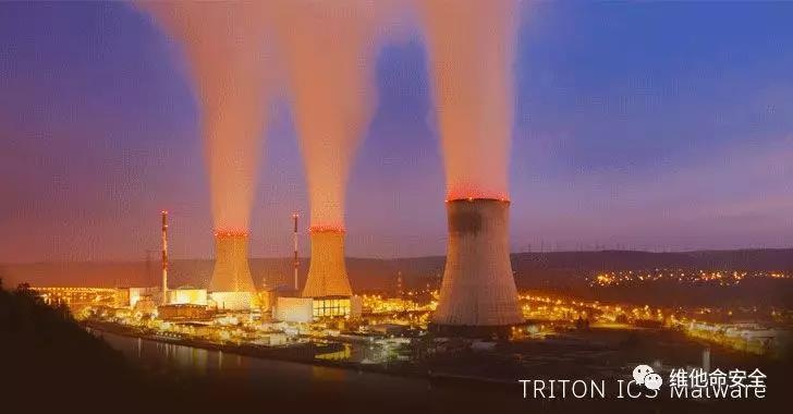 ��������(�й���)���¹ٷ���վ