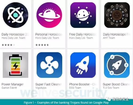 ��������(�й���)���¹ٷ���վ