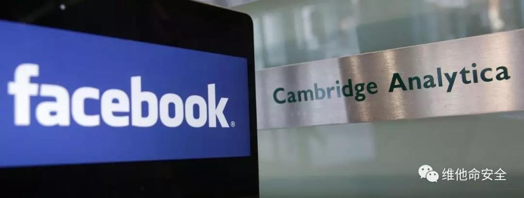 ��������(�й���)���¹ٷ���վ