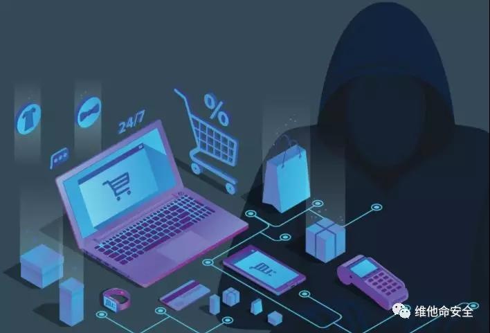 ��������(�й���)���¹ٷ���վ