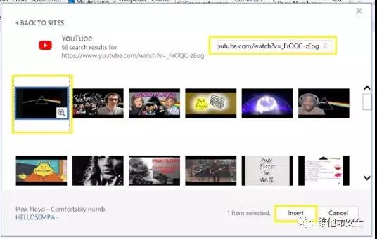 ��������(�й���)���¹ٷ���վ