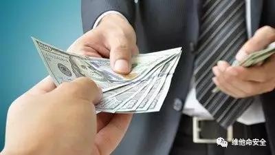 ��������(�й���)���¹ٷ���վ