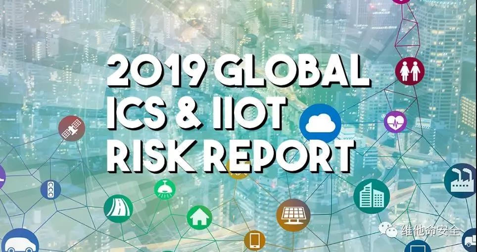 ��������(�й���)���¹ٷ���վ