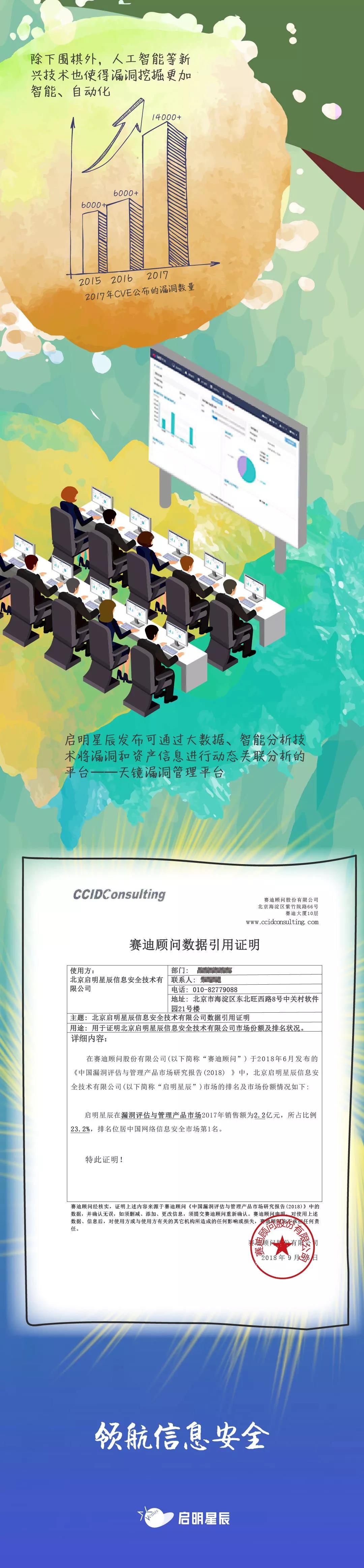 ��������(�й���)���¹ٷ���վ