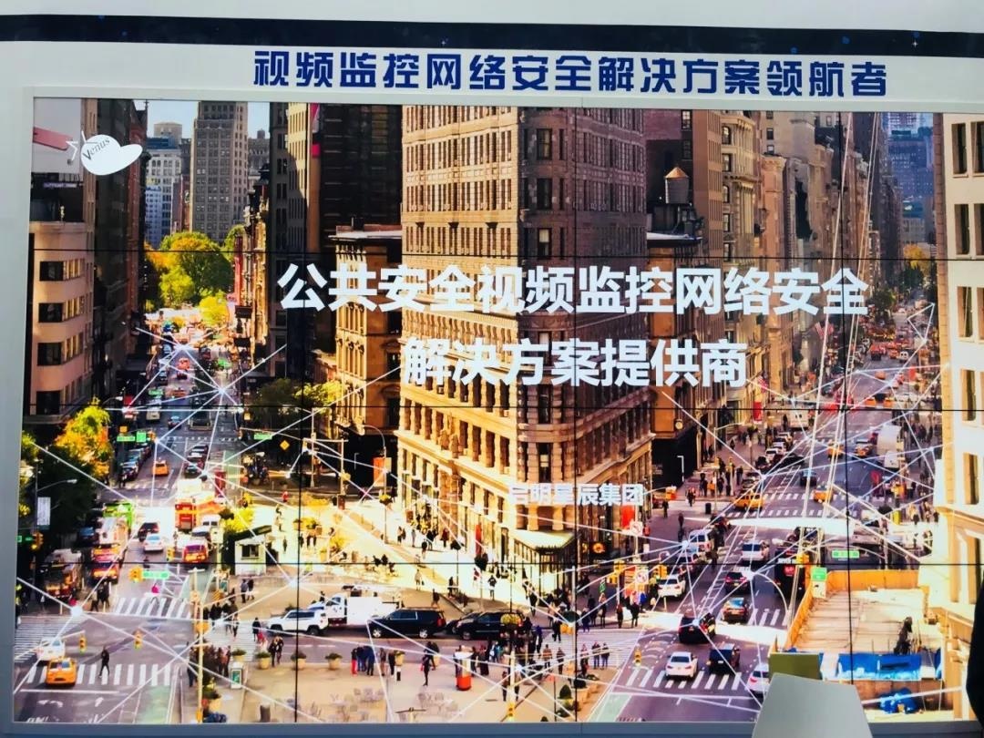 ��������(�й���)���¹ٷ���վ