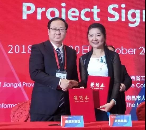 ��������(�й���)���¹ٷ���վ