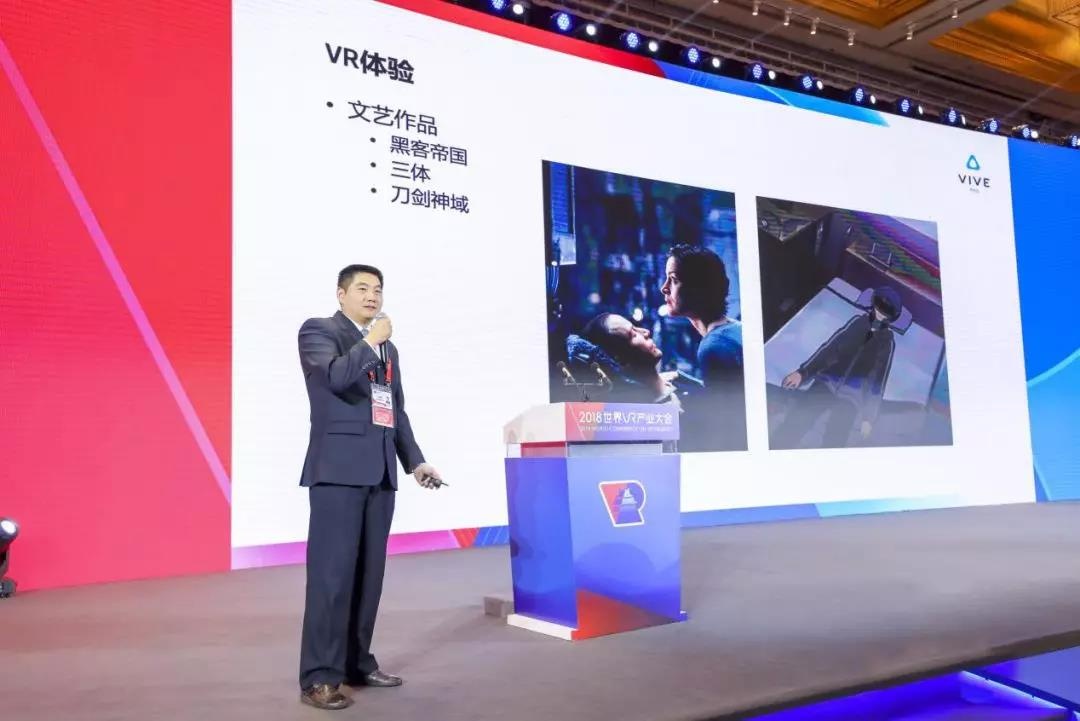 ��������(�й���)���¹ٷ���վ