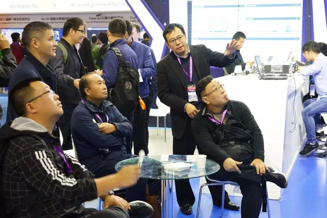 ��������(�й���)���¹ٷ���վ