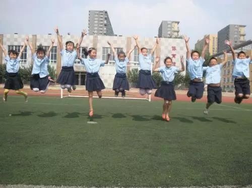 ��������(�й���)���¹ٷ���վ