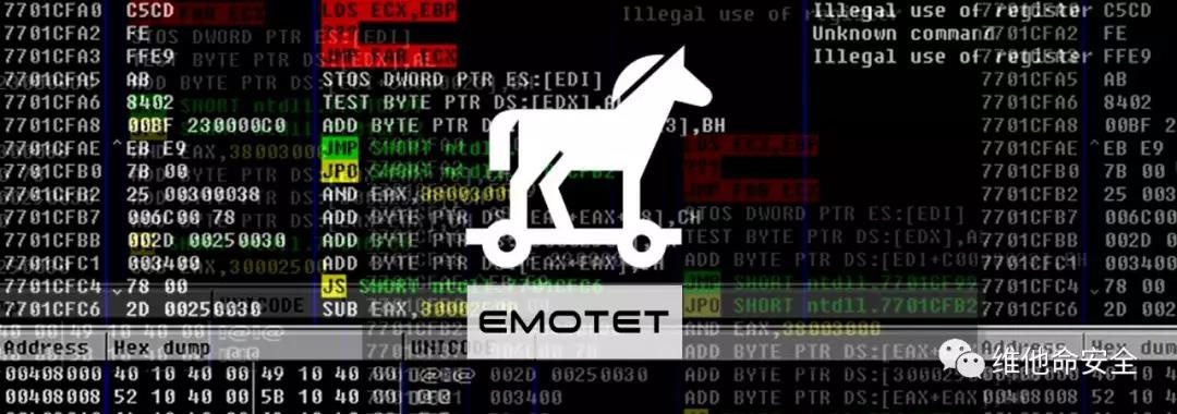 ��������(�й���)���¹ٷ���վ