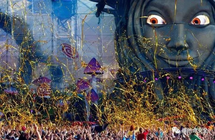 ��������(�й���)���¹ٷ���վ