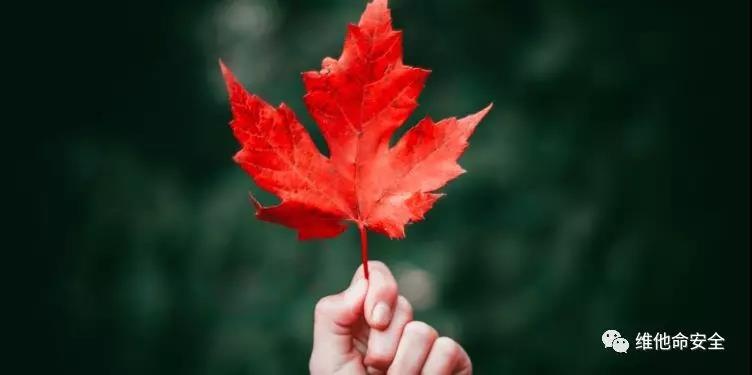 ��������(�й���)���¹ٷ���վ