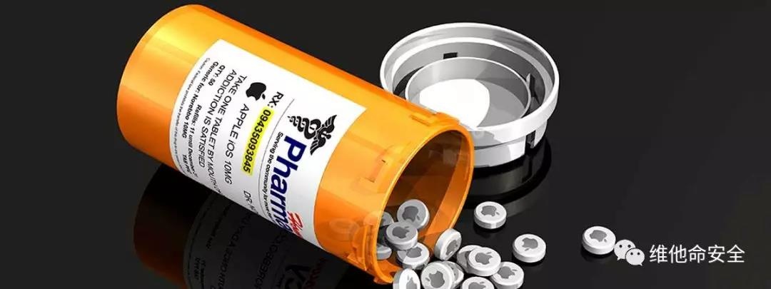 ��������(�й���)���¹ٷ���վ