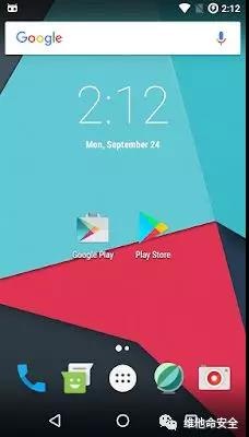 ��������(�й���)���¹ٷ���վ