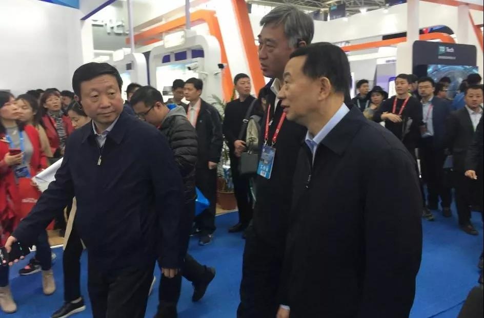 ��������(�й���)���¹ٷ���վ