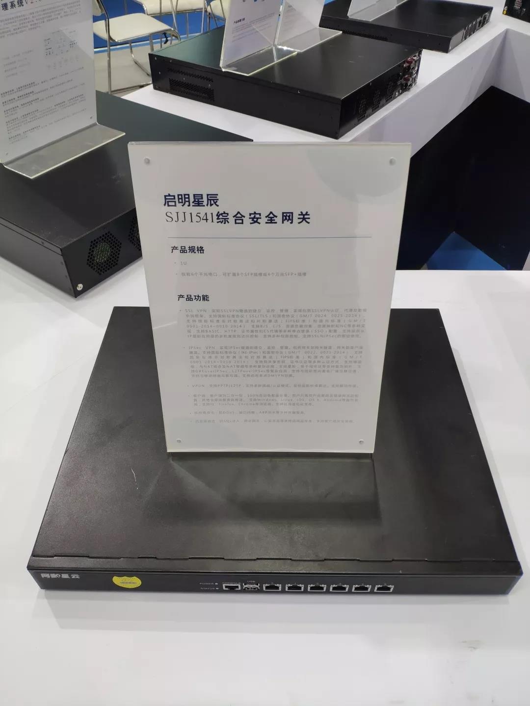 ��������(�й���)���¹ٷ���վ