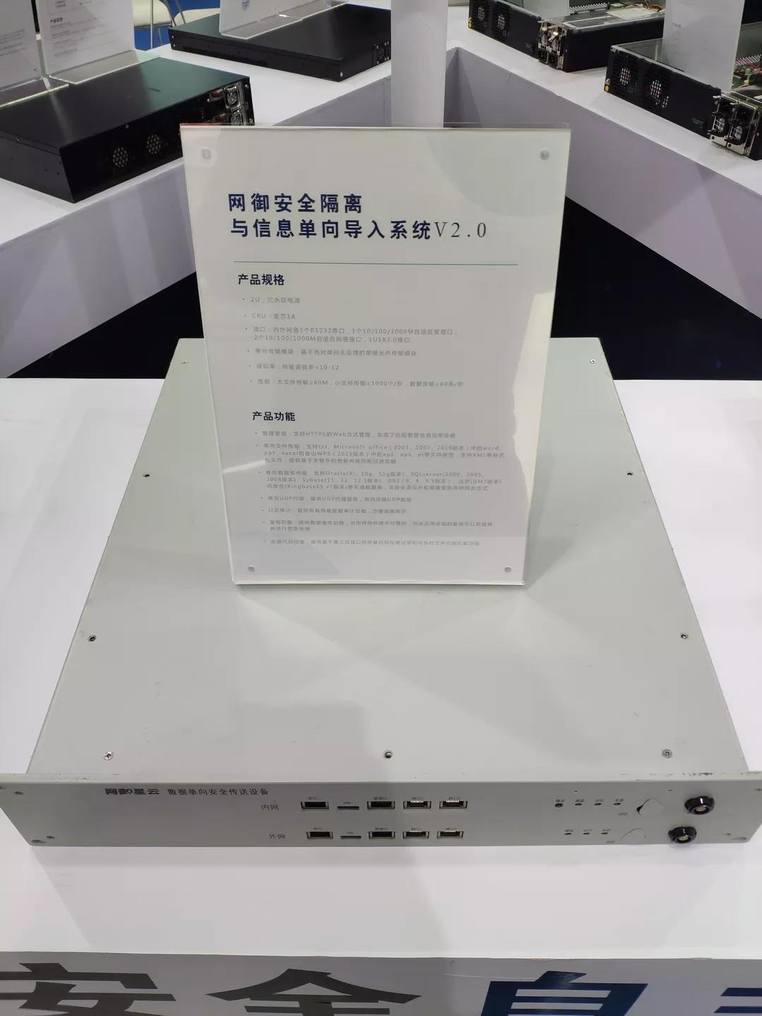 ��������(�й���)���¹ٷ���վ