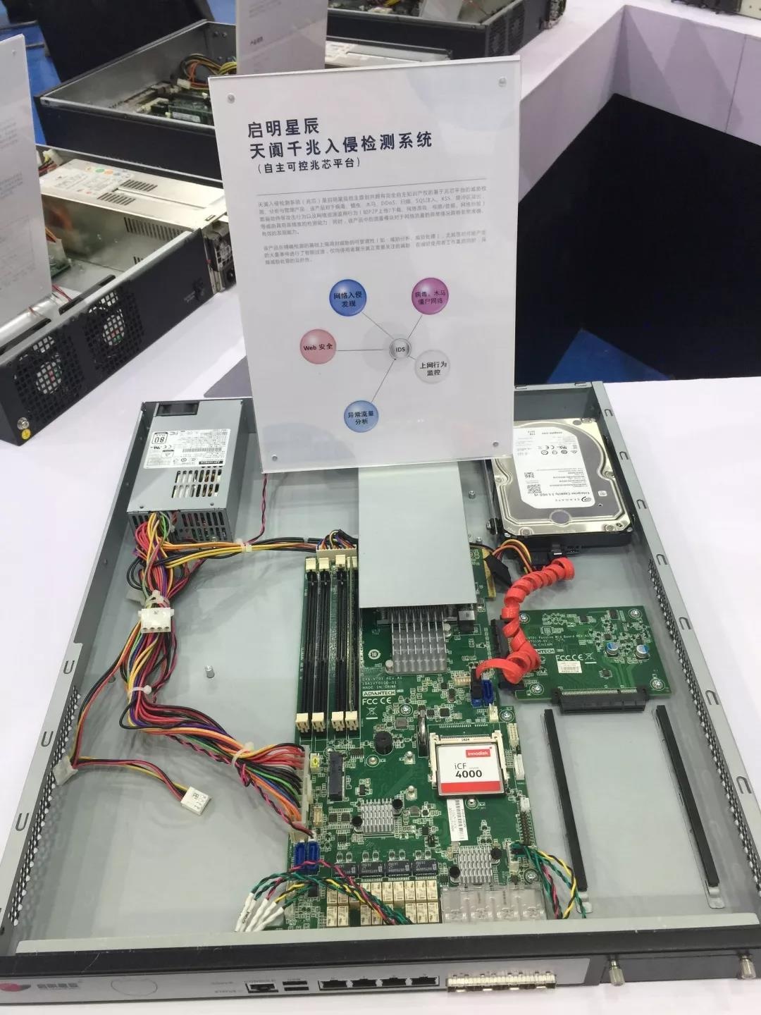 ��������(�й���)���¹ٷ���վ