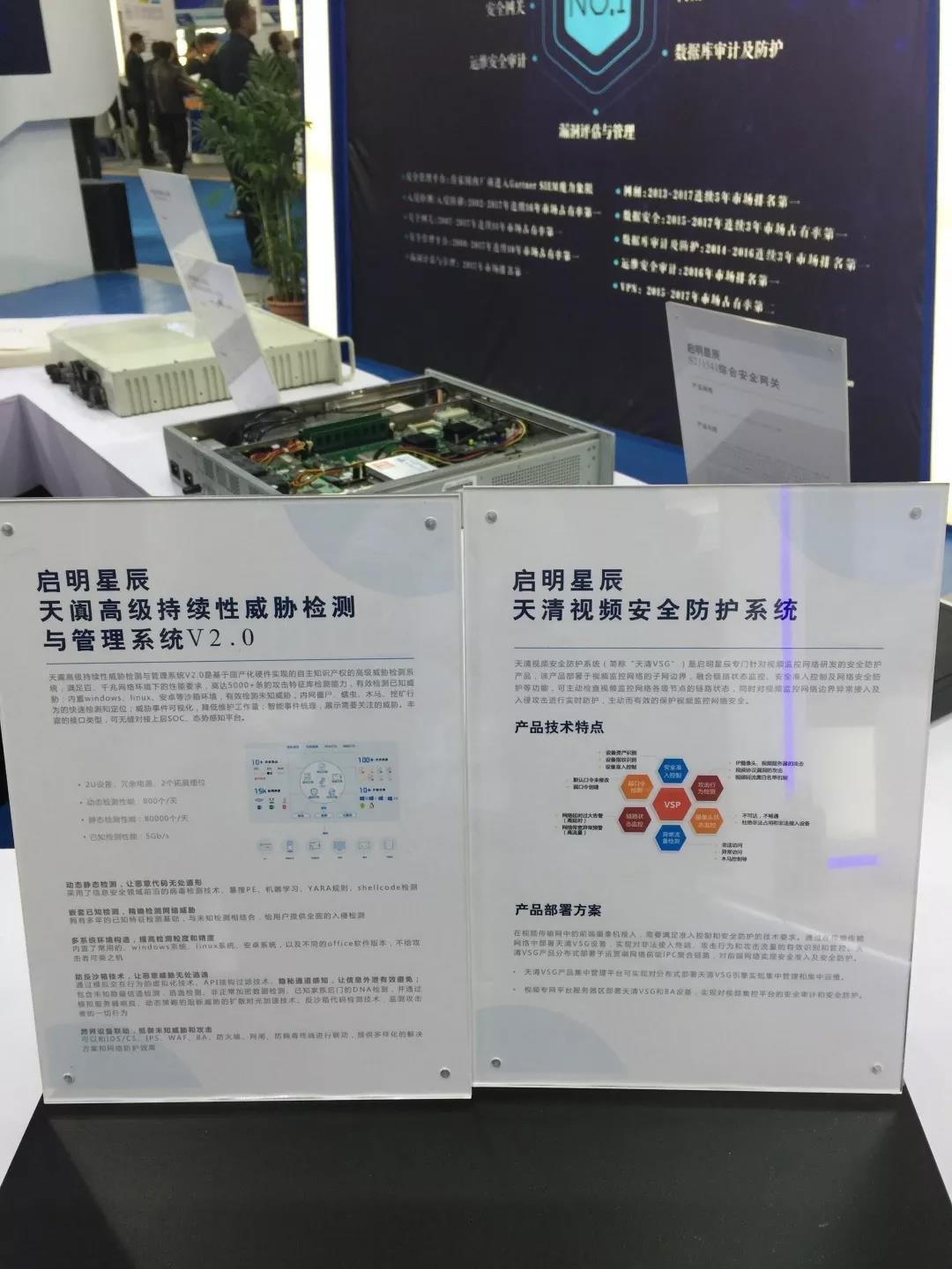 ��������(�й���)���¹ٷ���վ