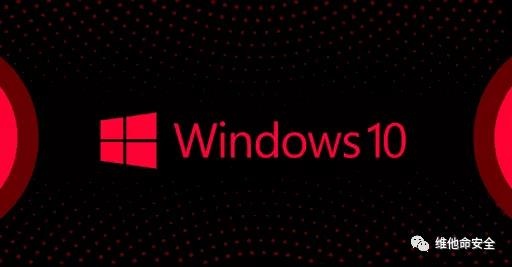 ��������(�й���)���¹ٷ���վ