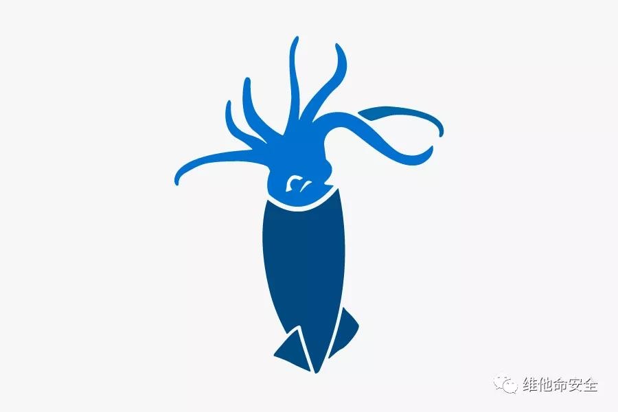 ��������(�й���)���¹ٷ���վ