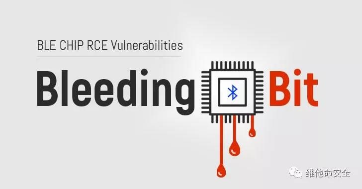 ��������(�й���)���¹ٷ���վ