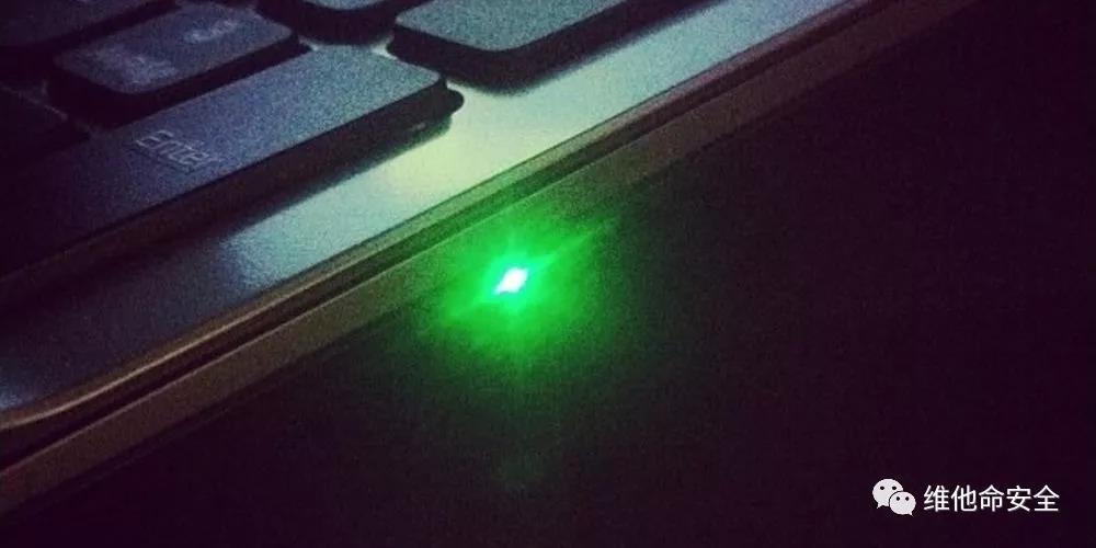 ��������(�й���)���¹ٷ���վ