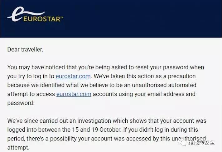 ��������(�й���)���¹ٷ���վ