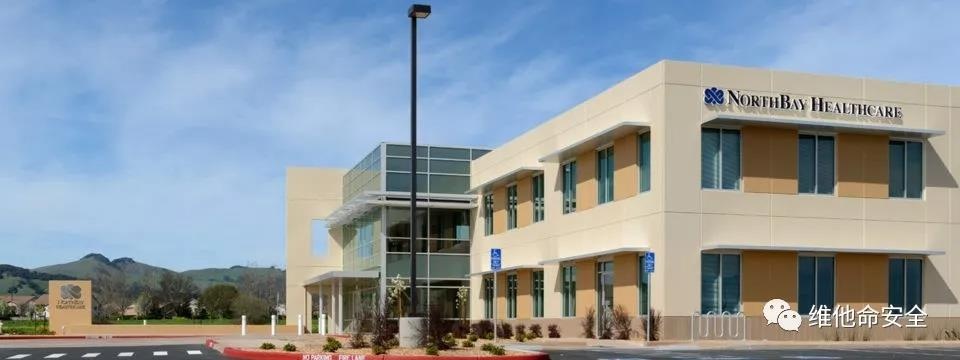 ��������(�й���)���¹ٷ���վ