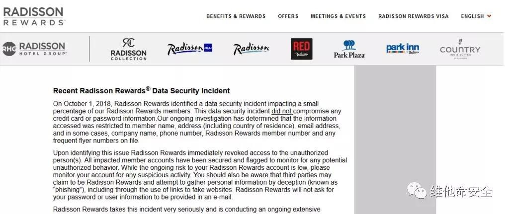 ��������(�й���)���¹ٷ���վ