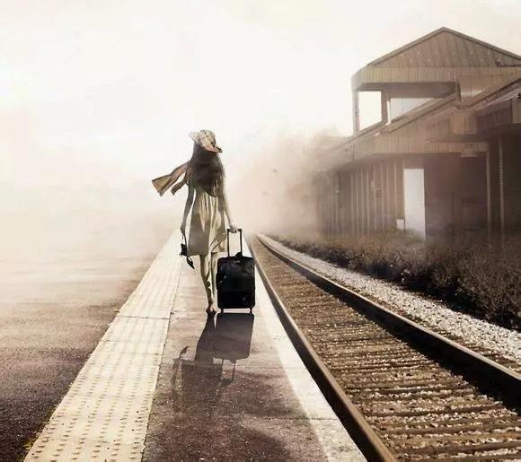 ��������(�й���)���¹ٷ���վ