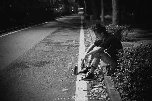 ��������(�й���)���¹ٷ���վ