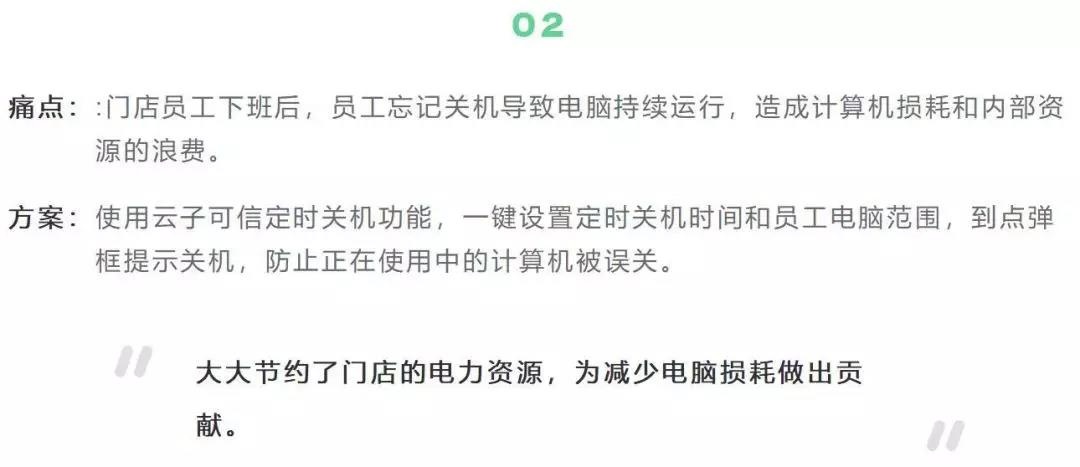 ��������(�й���)���¹ٷ���վ