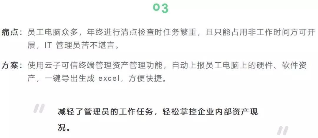 ��������(�й���)���¹ٷ���վ