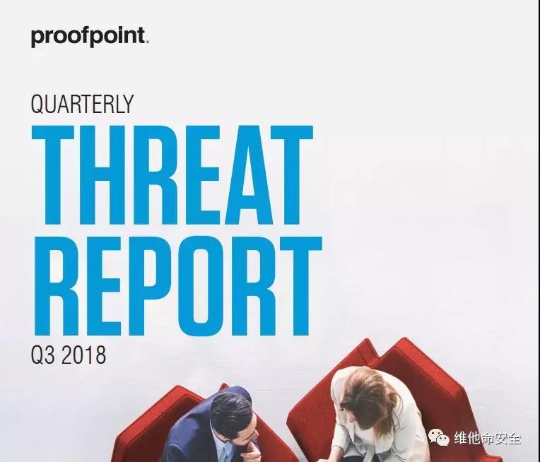 ��������(�й���)���¹ٷ���վ