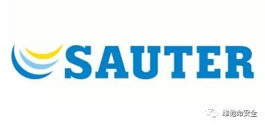 ��������(�й���)���¹ٷ���վ