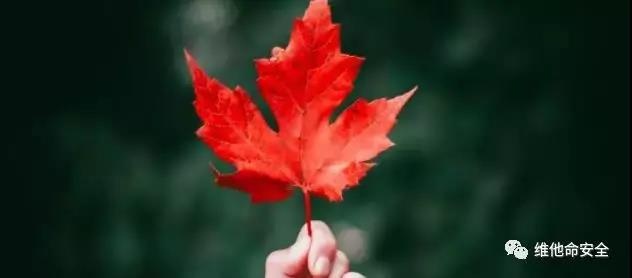 ��������(�й���)���¹ٷ���վ