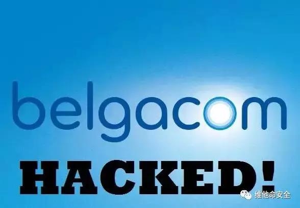 ��������(�й���)���¹ٷ���վ