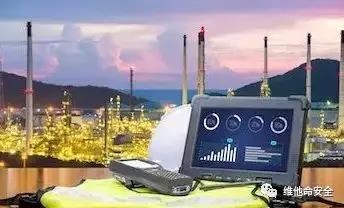 ��������(�й���)���¹ٷ���վ