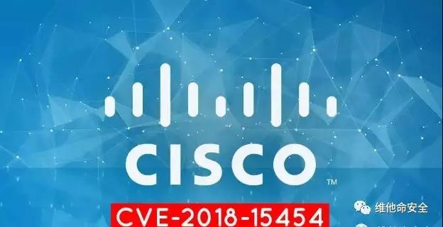 ��������(�й���)���¹ٷ���վ