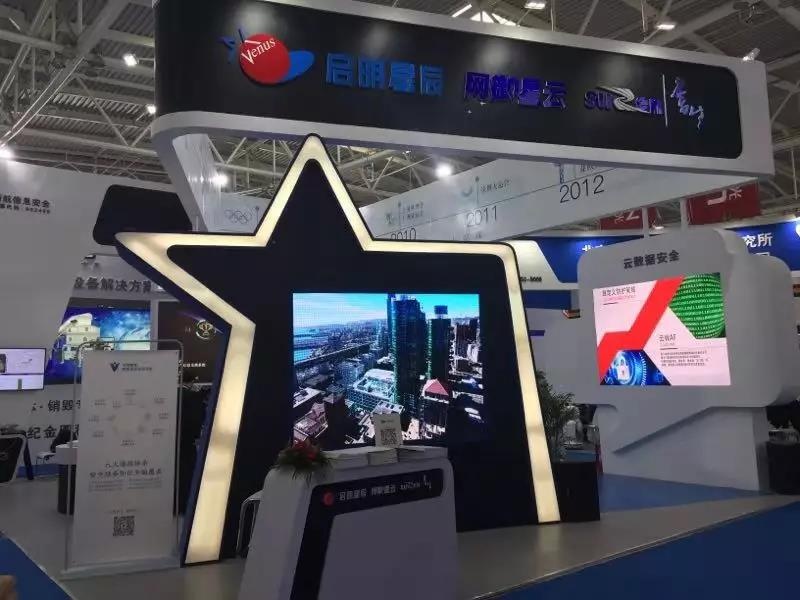 ��������(�й���)���¹ٷ���վ