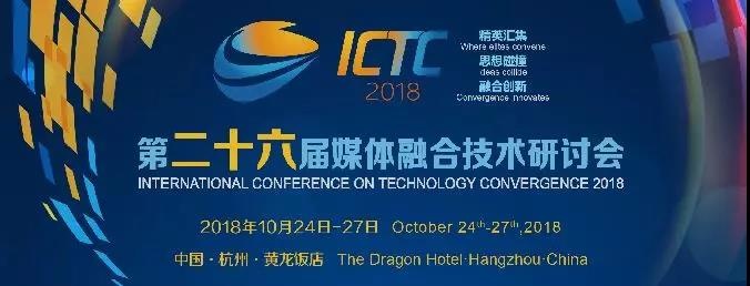 ��������(�й���)���¹ٷ���վ