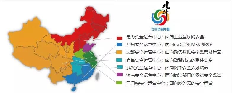 ��������(�й���)���¹ٷ���վ