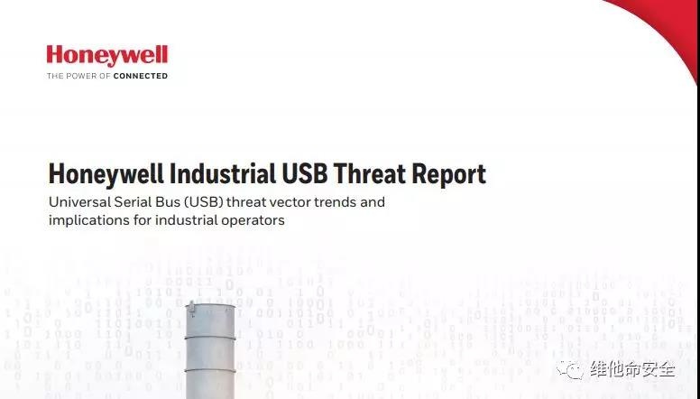 ��������(�й���)���¹ٷ���վ